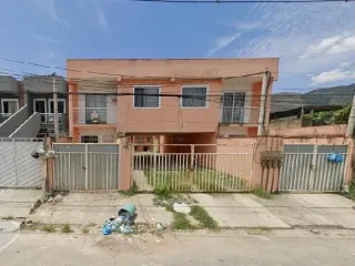 Imagem do imóvel CA18043