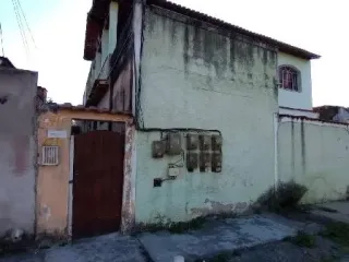 Imagem do imóvel CA74698