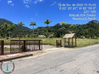 Imagem do imóvel TE59956