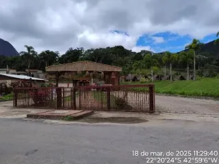 Imagem do imóvel TE25055