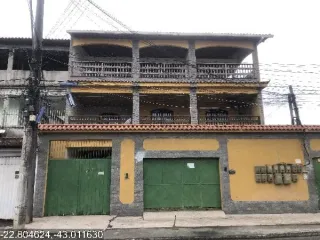 Imagem do imóvel AP34267