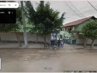 Imagem do imóvel CA57892