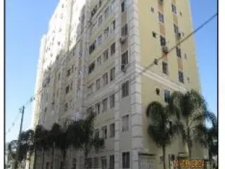 Imagem do imóvel AP89846