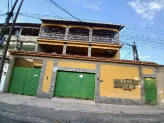 Imagem do imóvel CA65650