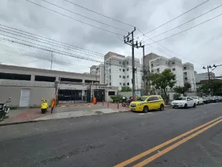 Imagem do imóvel AP98806