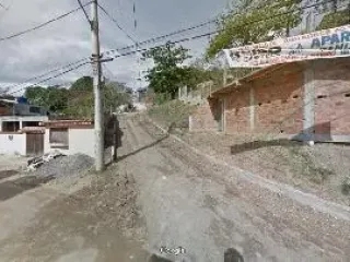 Imagem do imóvel CA28353