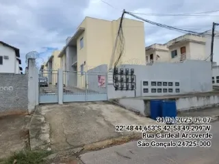 Imagem do imóvel AP11089