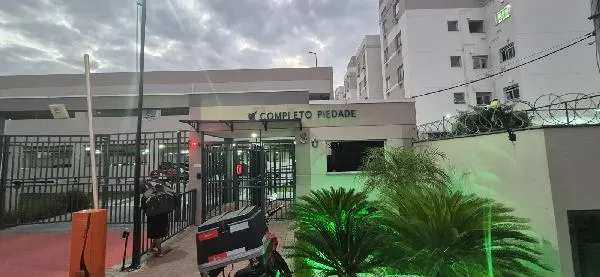 Imagem do imóvel AP41726