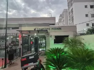 Imagem do imóvel AP22496