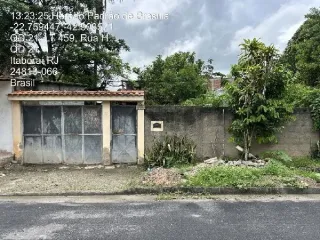 Imagem do imóvel CA81136