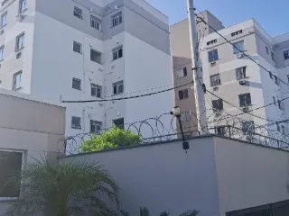 Imagem do imóvel AP43504
