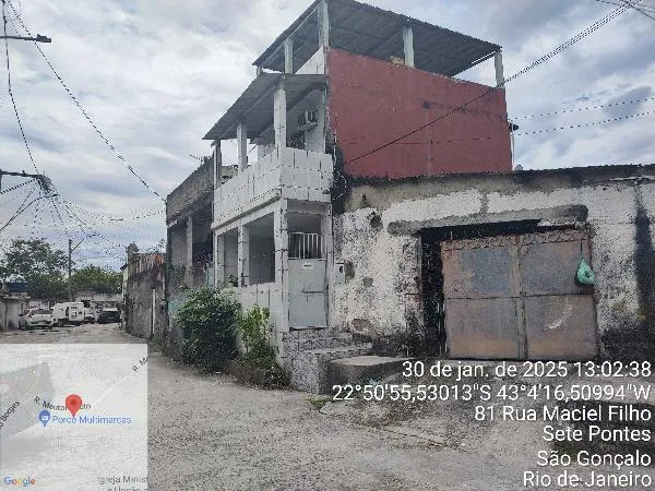 Imagem do imóvel CA01648