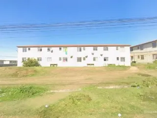 Imagem do imóvel AP10453