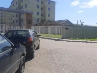 Imagem do imóvel AP88367