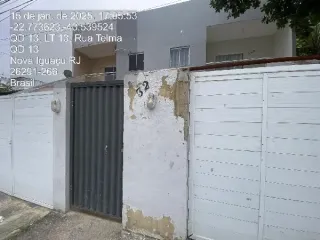 Imagem do imóvel AP56283