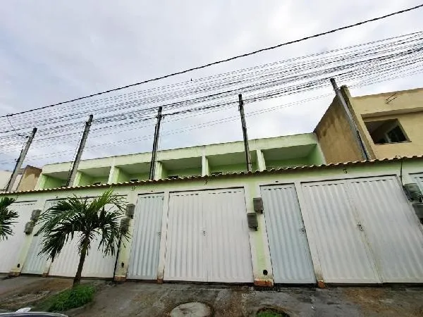 Imagem do imóvel CA97841