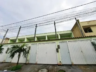 Imagem do imóvel CA97841