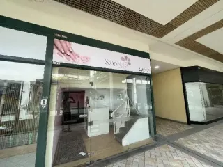 Imagem do imóvel LO93812