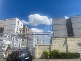 Imagem do imóvel AP84044