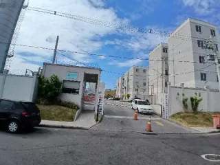 Imagem do imóvel AP00452