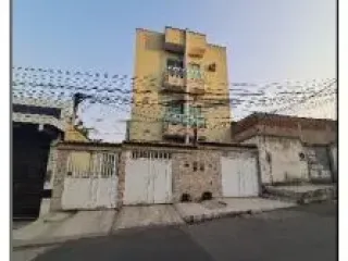 Imagem do imóvel CA40377