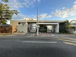 Imagem do imóvel AP78599