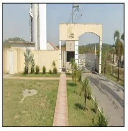 Imagem do imóvel CA36384