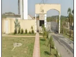 Imagem do imóvel CA85180