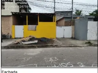 Imagem do imóvel CA18708