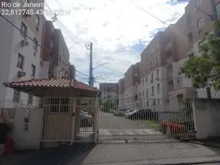 Imagem do imóvel AP51686