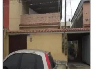 Imagem do imóvel CA74940