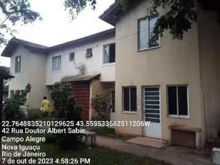 Imagem do imóvel CA45608