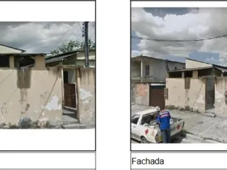 Imagem do imóvel CA55140