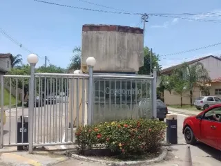 Imagem do imóvel CA46447