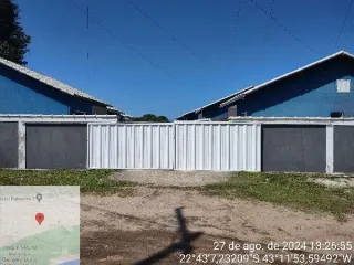 Imagem do imóvel CA11058