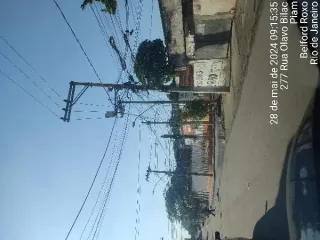 Imagem do imóvel CA30097