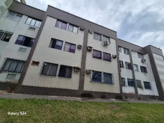 Imagem do imóvel AP53700