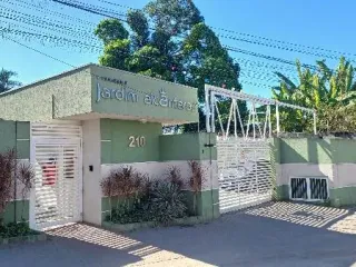 Imagem do imóvel AP96819