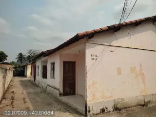 Imagem do imóvel CA29839