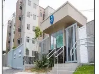 Imagem do imóvel AP34244