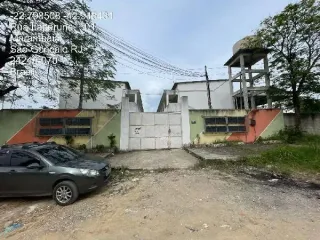 Imagem do imóvel CA99874