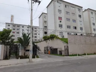 Imagem do imóvel AP51442