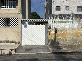 Imagem do imóvel CA75799