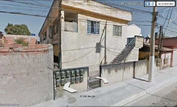 Imagem do imóvel CA93644