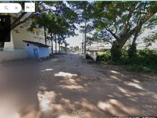 Imagem do imóvel CA55575