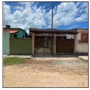 Imagem do imóvel CA67430