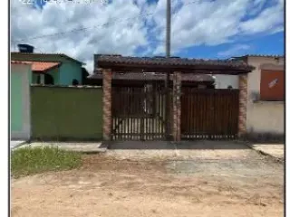 Imagem do imóvel CA76732