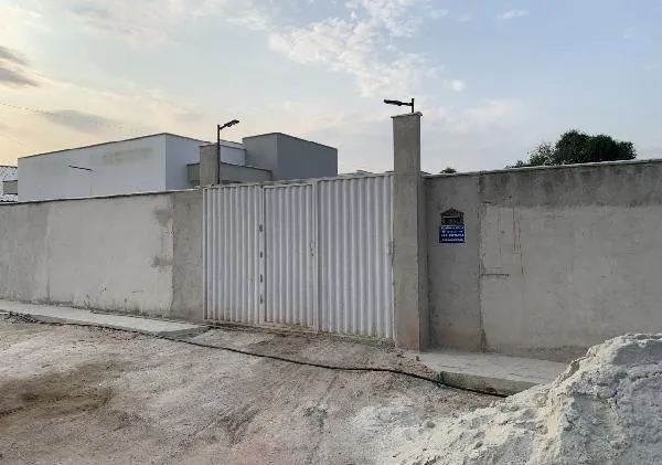 Imagem do imóvel CA85867