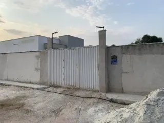 Imagem do imóvel CA21300