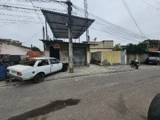 Imagem do imóvel CA45787